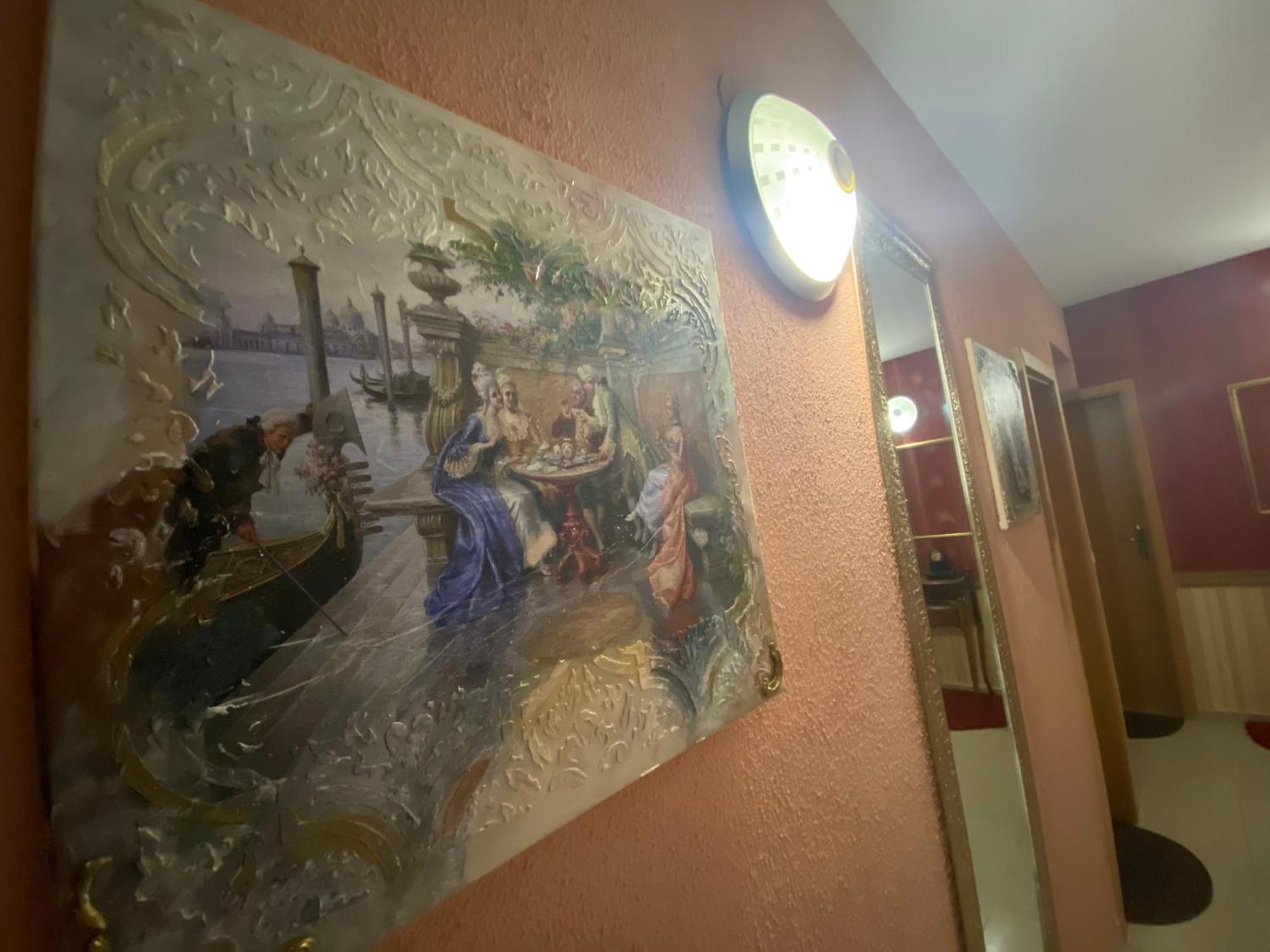 Guest House Orchidea Pomorie Extérieur photo
